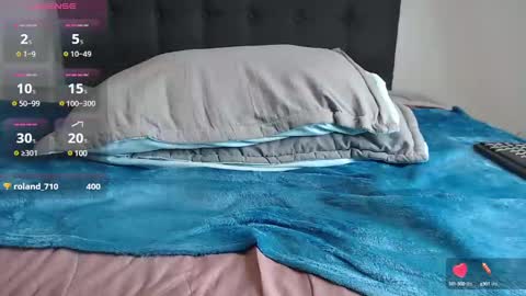 No Name online show from 12-14-24, 02:21