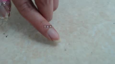 No Name online show from 12-20-24, 06:13