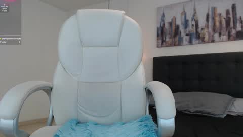 No Name online show from 12-24-24, 04:19