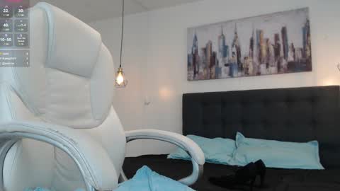 No Name online show from 12-27-24, 04:43