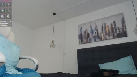 No Name online show from 01-09-25, 06:26