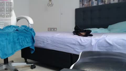 No Name online show from 01-14-25, 05:12