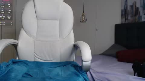 No Name online show from 01-17-25, 04:04