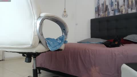 No Name online show from 01-21-25, 02:05