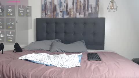 No Name online show from 01-25-25, 03:41