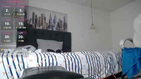 No Name online show from 02-11-25, 02:57