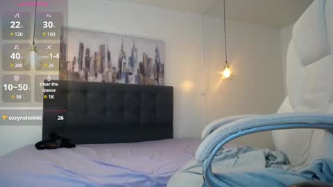 No Name online show from 02-22-25, 05:02