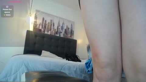 No Name online show from 03-06-25, 02:40