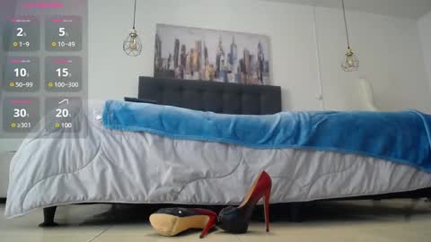 No Name online show from 03-08-25, 02:51