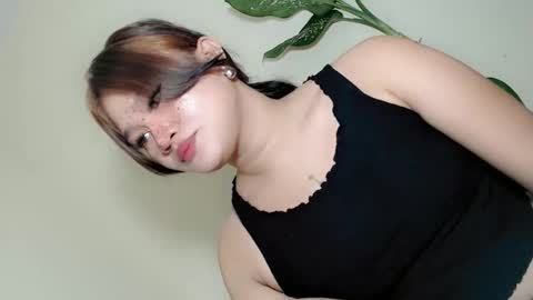 mysterious_honeyghe online show from 04-18-26, 02:26