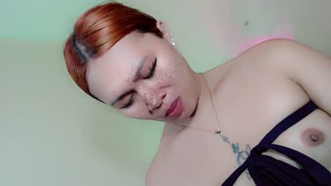 Snapshot of mysterious_honeyghe chatting on 07-05-26, 02:40 mysterious_honeyghe online show from 07-05-26, 02:40