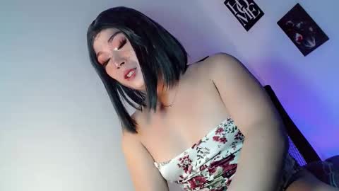 kimmy online show from 06-01-26, 02:13