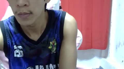 Snapshot of mysterious_man15 chatting on 01-11-25, 07:16 mysterious_man15 online show from 01-11-25, 07:16