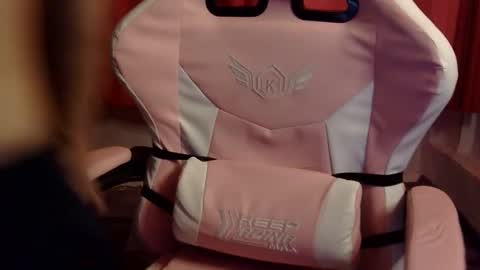 Snapshot of mysterious_man15 chatting on 01-17-25, 03:11 mysterious_man15 online show from 01-17-25, 03:11