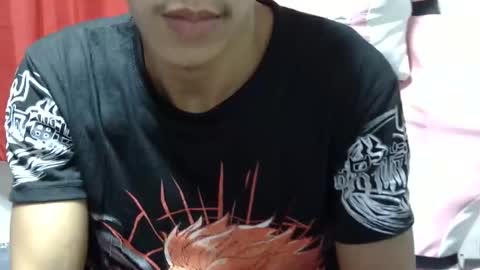 Snapshot of mysterious_man15 chatting on 01-20-25, 05:06 mysterious_man15 online show from 01-20-25, 05:06