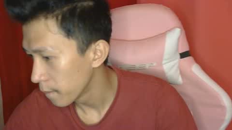 Snapshot of mysterious_man15 chatting on 02-19-25, 10:01 mysterious_man15 online show from 02-19-25, 10:01