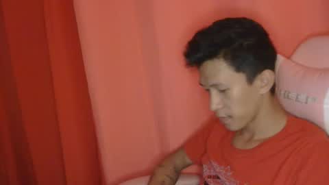 Snapshot of mysterious_man15 chatting on 02-24-25, 04:15 mysterious_man15 online show from 02-24-25, 04:15