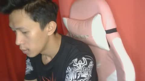 Snapshot of mysterious_man15 chatting on 02-27-25, 09:22 mysterious_man15 online show from 02-27-25, 09:22