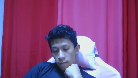 Snapshot of mysterious_man15 chatting on 03-01-25, 07:04 mysterious_man15 online show from 03-01-25, 07:04