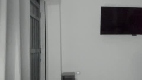 mysterious_muscles online show from 04-17-26, 11:19