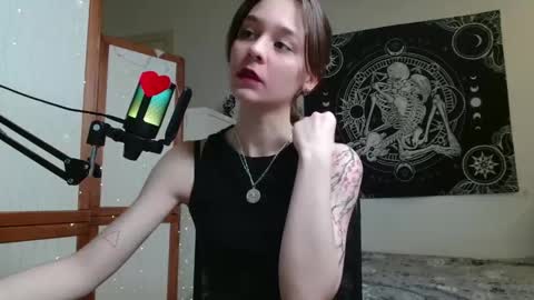 Eve online show from 02-19-26, 05:42