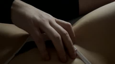 Snapshot of mysteriousblonde69 chatting on 02-25-26, 09:24 mysteriousblonde69 online show from 02-25-26, 09:24