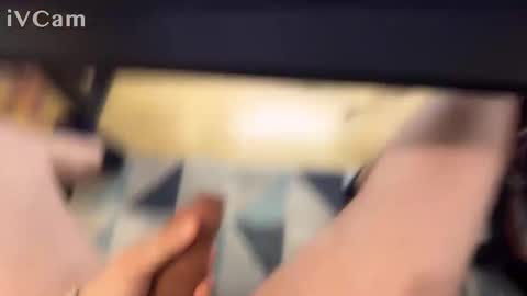 Sexy-dick online show from 02-16-26, 08:32