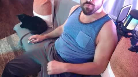 Snapshot of mysteriousdickhead chatting on 02-22-26, 01:29 mysteriousdickhead online show from 02-22-26, 01:29