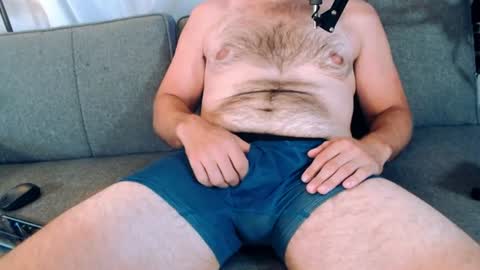 mysteriousdickhead online show from 07-16-26, 12:38