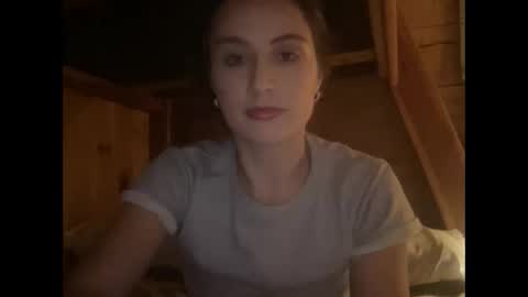 mysteriousmadam_ online show from 11-11-25, 12:43