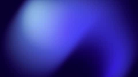 mysteriousmadam_ online show from 12-04-25, 01:48