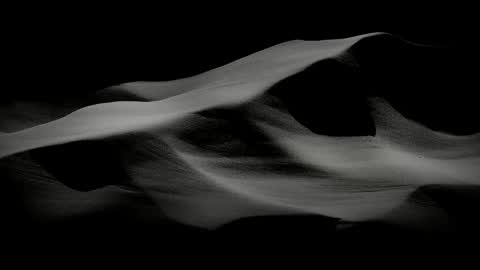 Snapshot of mysteriousmadam_ chatting on 04-21-26, 02:37 mysteriousmadam_ online show from 04-21-26, 02:37