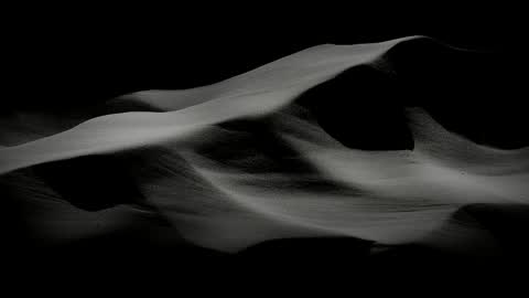 Snapshot of mysteriousmadam_ chatting on 04-21-26, 02:51 mysteriousmadam_ online show from 04-21-26, 02:51