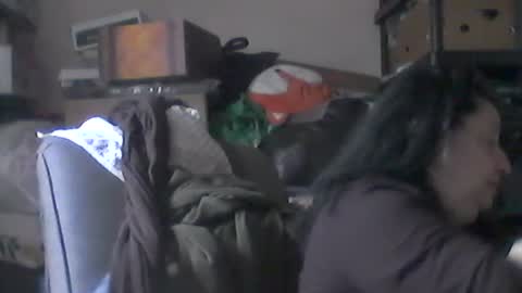 mysteriouswoman18 online show from 07-25-26, 05:10