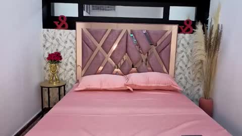 Snapshot of mysterius_boy chatting on 12-02-25, 08:37 Marcus online show from 12-02-25, 08:37