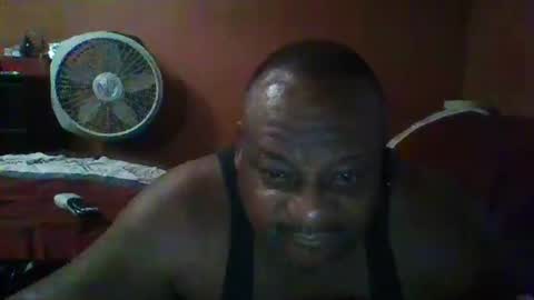 mystermagic1 online show from 04-17-26, 08:01