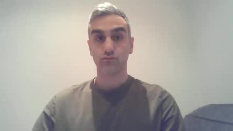 Mystery2025 online show from 10-26-25, 08:59