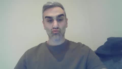 Mystery2025 online show from 01-10-26, 07:04