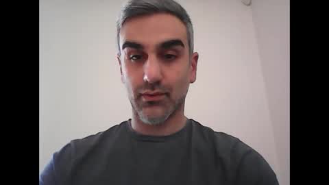 Mystery2025 online show from 02-04-26, 12:11