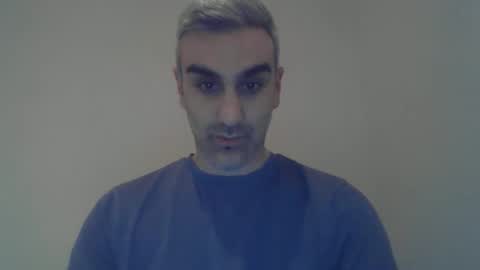 Mystery2025 online show from 02-25-26, 08:07