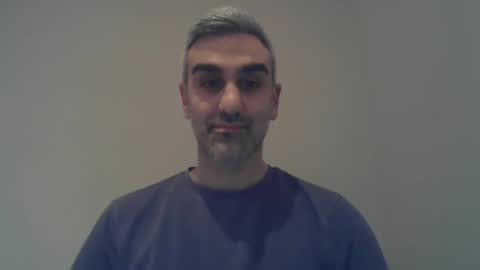 Mystery2025 online show from 02-27-26, 08:20