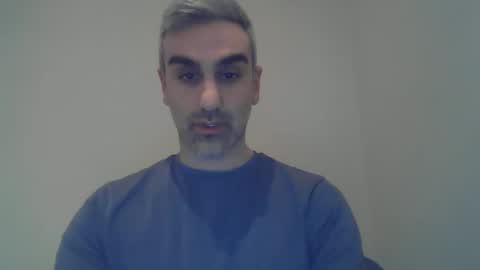 Mystery2025 online show from 03-05-26, 09:11