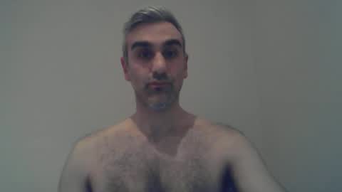 Mystery2025 online show from 03-11-26, 08:37