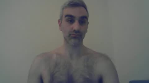 Mystery2025 online show from 03-27-26, 08:30