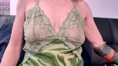 Snapshot of mystery_nymph_milf chatting on 02-13-25, 04:39 Mystery Nymph Milf online show from 02-13-25, 04:39