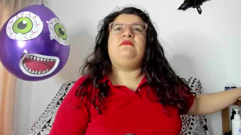 Snapshot of mystery_psique chatting on 11-04-25, 07:13 mystery_psique online show from 11-04-25, 07:13