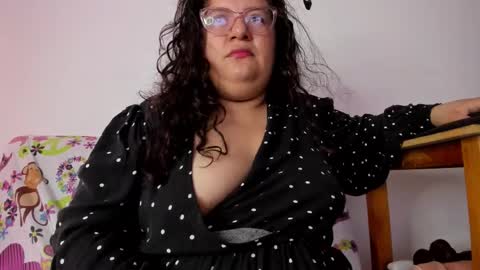 Snapshot of mystery_psique chatting on 11-10-25, 07:24 mystery_psique online show from 11-10-25, 07:24