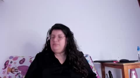 Snapshot of mystery_psique chatting on 11-19-25, 07:03 mystery_psique online show from 11-19-25, 07:03