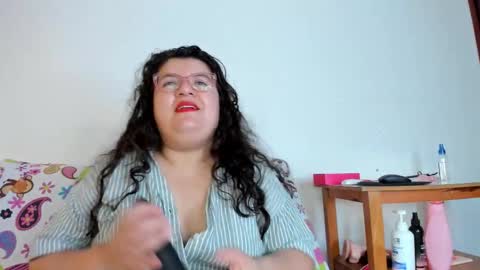 Snapshot of mystery_psique chatting on 11-20-25, 07:13 mystery_psique online show from 11-20-25, 07:13