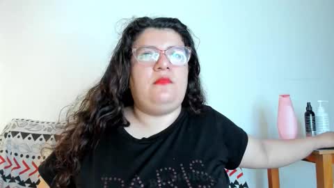 Snapshot of mystery_psique chatting on 11-24-25, 07:46 mystery_psique online show from 11-24-25, 07:46